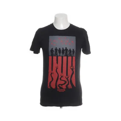 T-shirt (Softstyle) från Gildan Softstyle Bomull