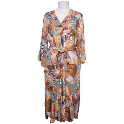 Robe (Cathryn Dress) de Stenströms Viscose