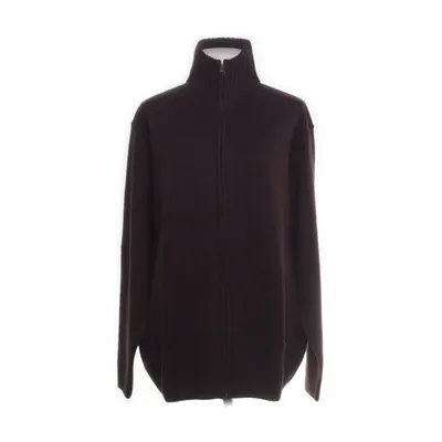 Cardigan (Purple) from Authentic Clothing Company