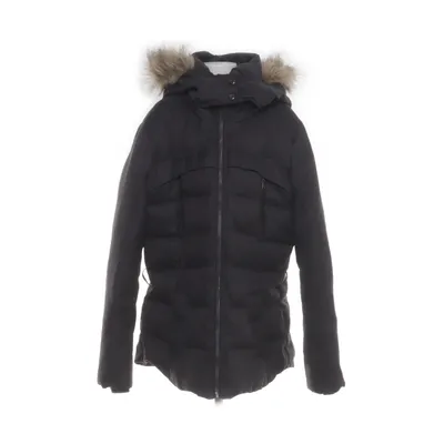 Vinterjacka (Grå) från EDS Polyester