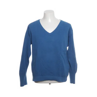 Tröja (Blå) från Garcia Jeans Bomull