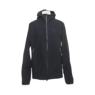 Veste (Noir) de Tierra