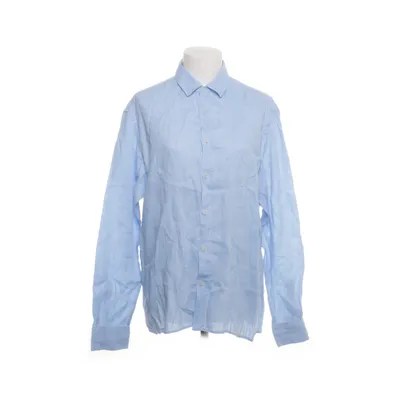 Skjorta (Blå) från Haute Couture