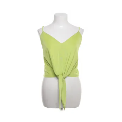 Top (Groen) van Zara