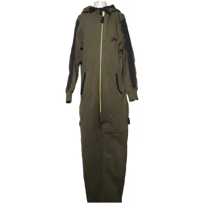 Onesie (Groen) van Oneswe