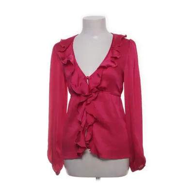 Blus (Rosa) från Zara