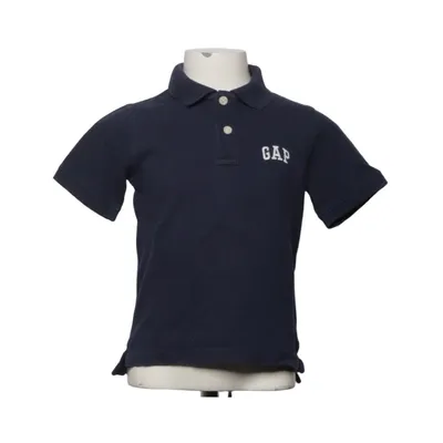Polo shirt (Blue) from BabyGap