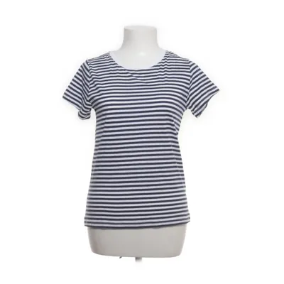 T-shirt (Vit, Blå) från Epic