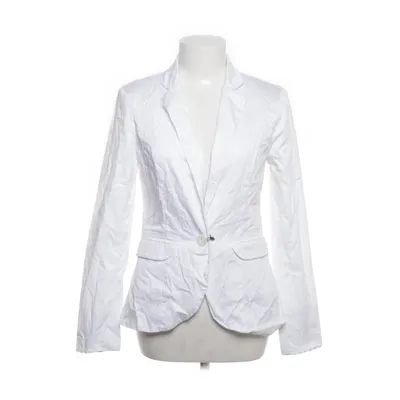 Blazer (Blanc) de Roberto