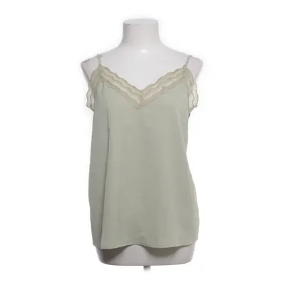 Tank Top (Green) from Cerise Blue