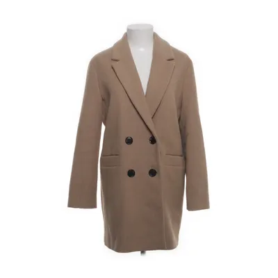 Kappa (Beige) från Collection Pimkie Polyester, Ull