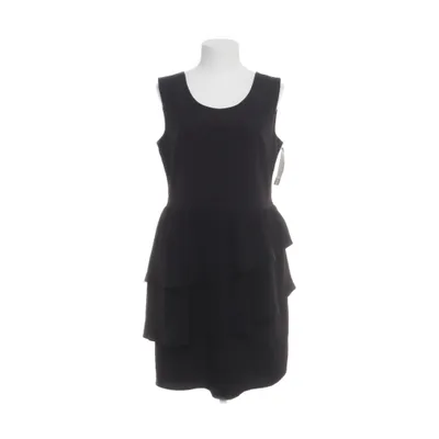 Jurk (Zwart) van Yessica by C&A Polyester