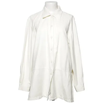 Chemise (3931-161) de Viento Polyester