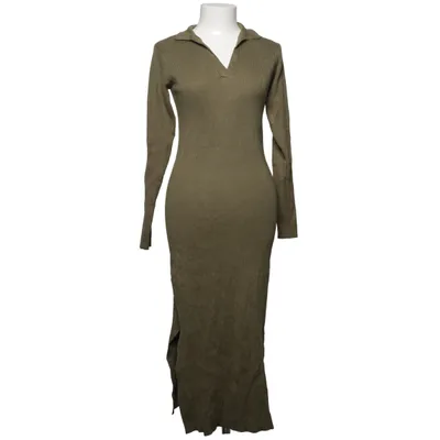 Maxi dress (Mikaela) from Rut & Circle Polyamide, Viscose