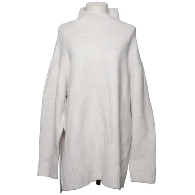 Turtleneck (Beige) from The Black Label Collection Lager 157