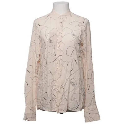 Chemise (Beige) de Lambert