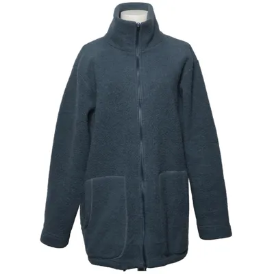 Jack (Blauw) van Engel Wol
