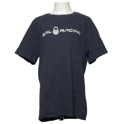 T-shirt (JR BOWMAN TEE) från Sail Racing Bomull