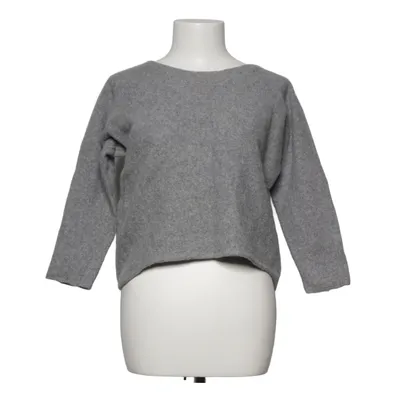 Strickpullover (1906) von Collezione Gaia Elasthan, Polyamid, Viskose, Wolle