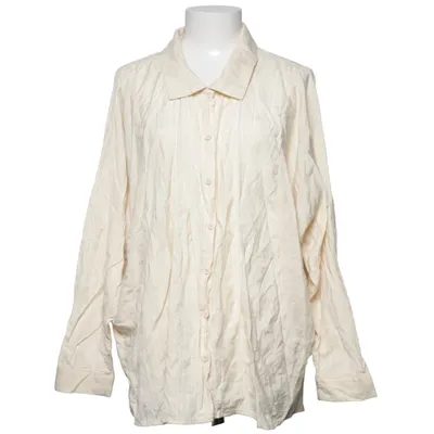 Chemise (Beige) de Timeless