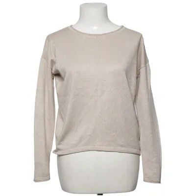 Pull-over (Beige) de Mohito