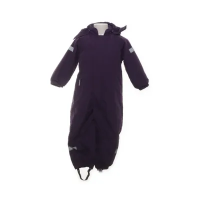 Overall (Lila) från Name It Mini Nylon, Polyester