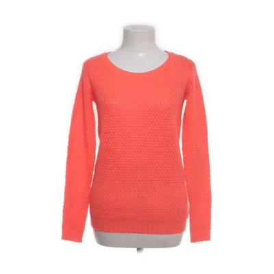 Tröja (Orange) från Jacqueline de Yong Akryl
