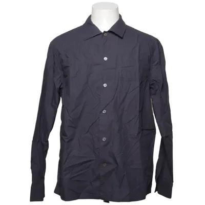 Skjorta (Grå) från Arket Bomull