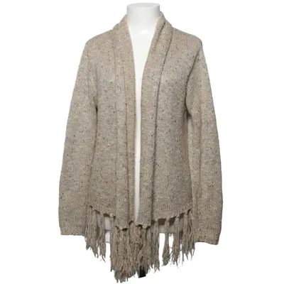 Cardigan (Beige) de Katsumi Acrylique