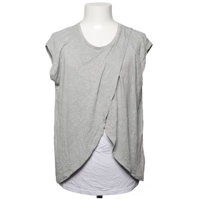 Haut de grossesse (Alicia) de Heartbeats Élasthane, Viscose