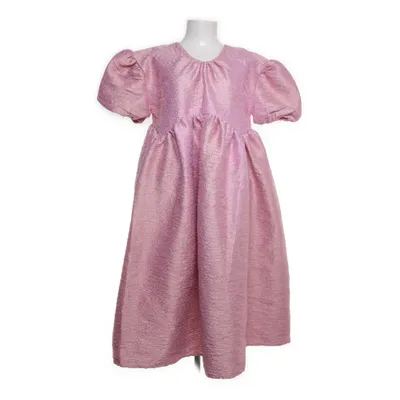 Klänning (Rosa) från Sister Jane Polyester