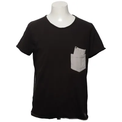 T-shirt (Udo) from Koppartrans Cotton