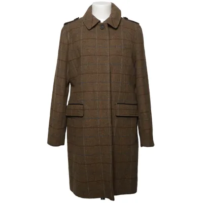 Kappa (Brun) från Barbour