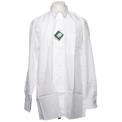 Chemise (Blanc) de City Club