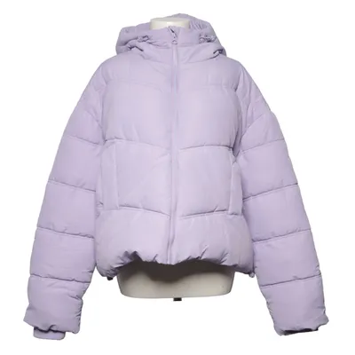 Winterjacke (Lila) von Even & Odd Polyester