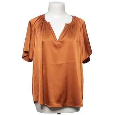Top (Brown) from Isay