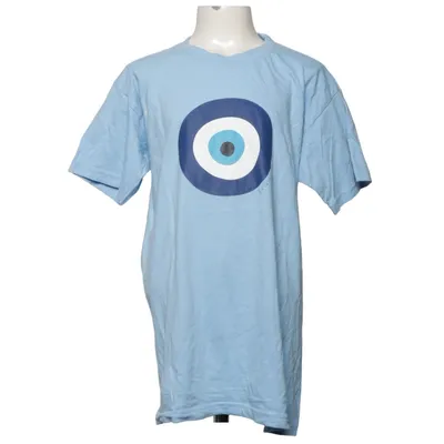 T-shirt (Exact 150) from B&C Collection Cotton
