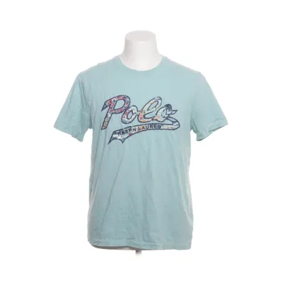 T-shirt (CUSTOM SLIM FIT) från Polo Ralph Lauren Bomull