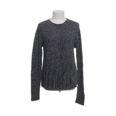 Tröja (Blå, Vit) från Only & Sons Bomull