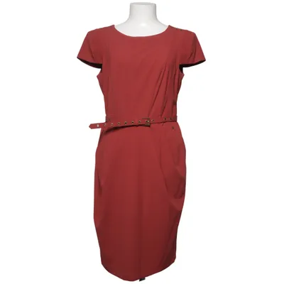Jurk (Rood) van M&S Woman