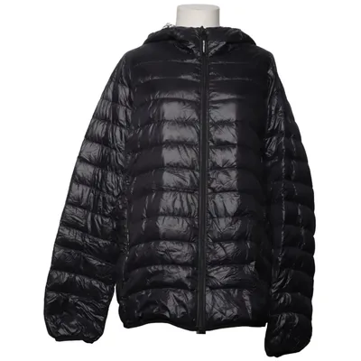 Veste (Sprzny Keith Haring) de Uniqlo x Keith Haring Duvet, Plume, Polyamide