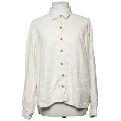 Shirt (Peggie Blouse) van Cimarron Katoen, Lyocell