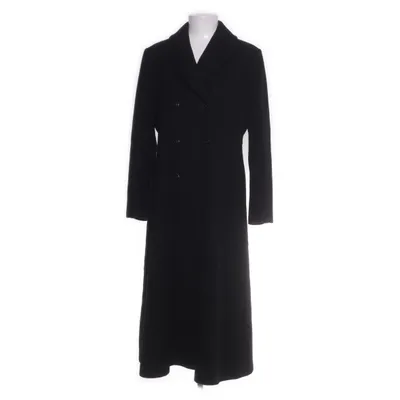 Laura Ashley second hand | Shop second hand online easily on