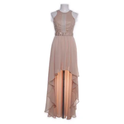 Elisabetta Franchi on Sale | GIGLIO.COM