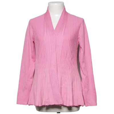 Kofta (Rosa) från Sunday Polyester, Viskos