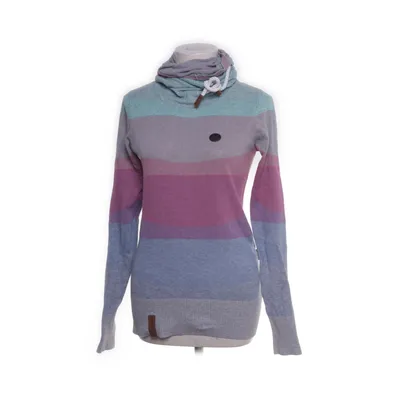 Coltrui (Blauw, Roze, Meerkleurig) van Naketano Katoen
