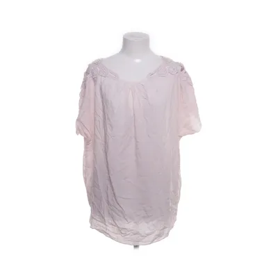 Top (Pink) from Made in italy