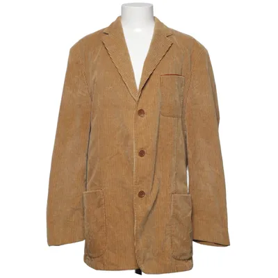Blazer (Beige) de Linus