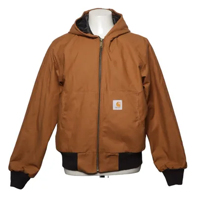 Jack (EJ001) van Carhartt Acryl, Katoen, Nylon, Polyester