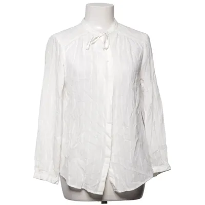 Blouse (LOU) de Closed Coton